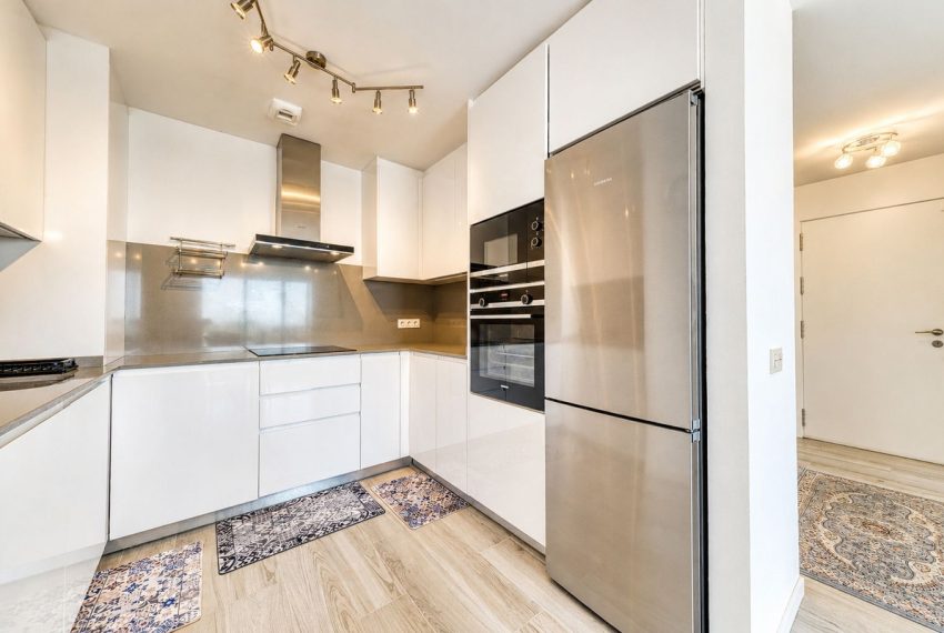 R5427208-Apartment-For-Sale-Estepona-Middle-Floor-Apartment-3-Beds-88-Built-6