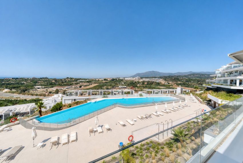 R5427208-Apartment-For-Sale-Estepona-Middle-Floor-Apartment-3-Beds-88-Built