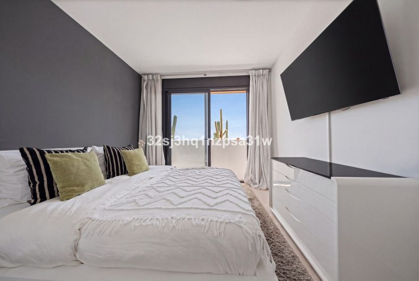 R5427235-Apartment-For-Sale-Altos-de-los-Monteros-Penthouse-3-Beds-139-Built-11