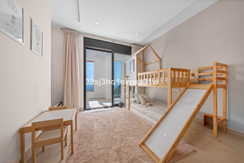 R5427235-Apartment-For-Sale-Altos-de-los-Monteros-Penthouse-3-Beds-139-Built-12
