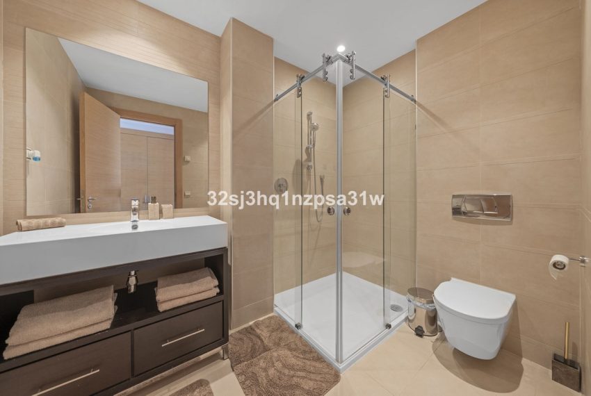 R5427235-Apartment-For-Sale-Altos-de-los-Monteros-Penthouse-3-Beds-139-Built-13
