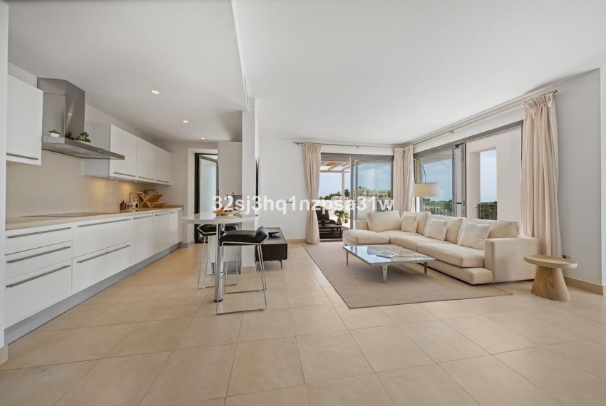 R5427235-Apartment-For-Sale-Altos-de-los-Monteros-Penthouse-3-Beds-139-Built-15