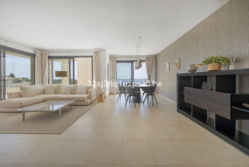 R5427235-Apartment-For-Sale-Altos-de-los-Monteros-Penthouse-3-Beds-139-Built-16