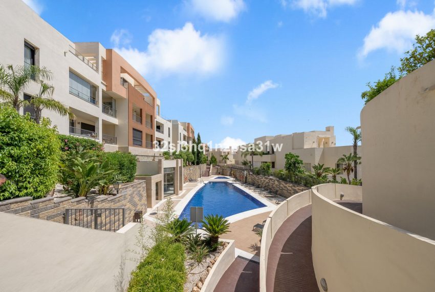 R5427235-Apartment-For-Sale-Altos-de-los-Monteros-Penthouse-3-Beds-139-Built-17