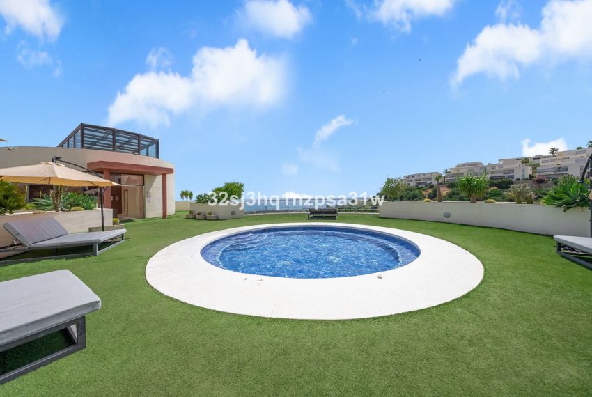 R5427235-Apartment-For-Sale-Altos-de-los-Monteros-Penthouse-3-Beds-139-Built-18