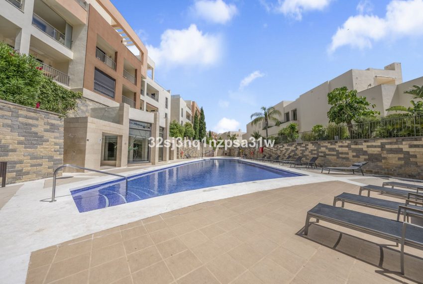R5427235-Apartment-For-Sale-Altos-de-los-Monteros-Penthouse-3-Beds-139-Built-19