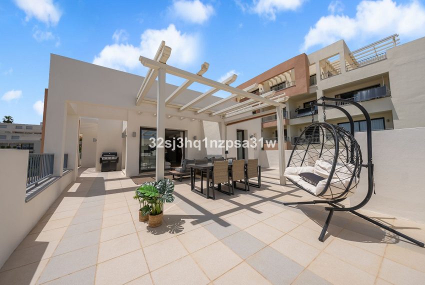 R5427235-Apartment-For-Sale-Altos-de-los-Monteros-Penthouse-3-Beds-139-Built-5