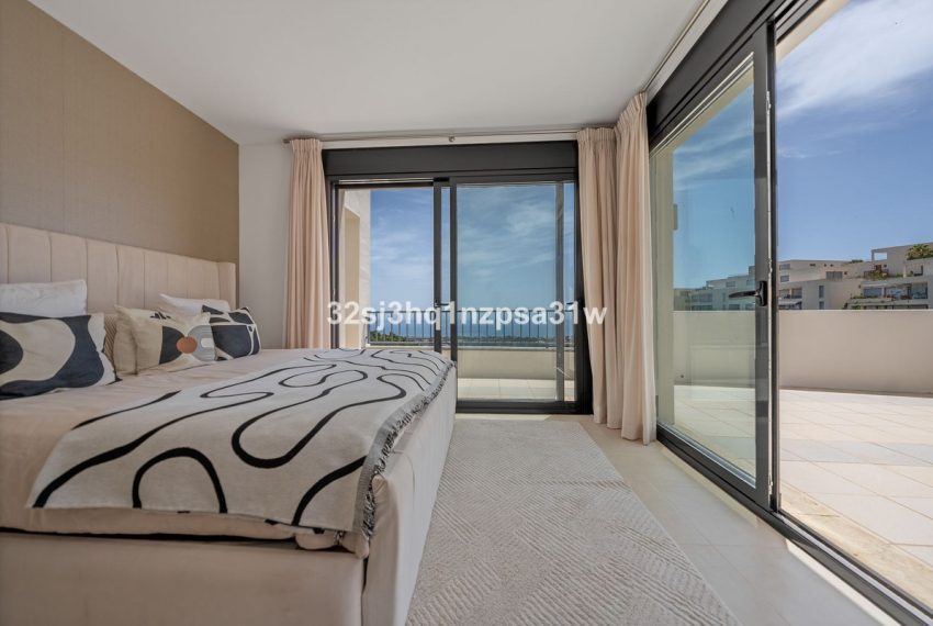 R5427235-Apartment-For-Sale-Altos-de-los-Monteros-Penthouse-3-Beds-139-Built-7