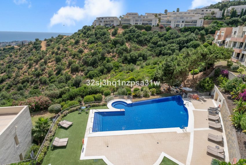 R5427235-Apartment-For-Sale-Altos-de-los-Monteros-Penthouse-3-Beds-139-Built