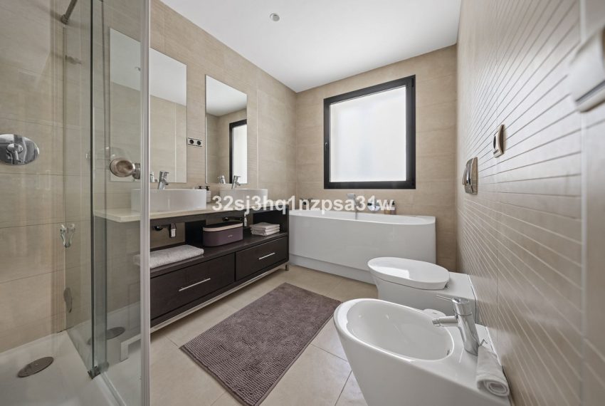 R5427235-Apartment-For-Sale-Altos-de-los-Monteros-Penthouse-3-Beds-139-Built-9