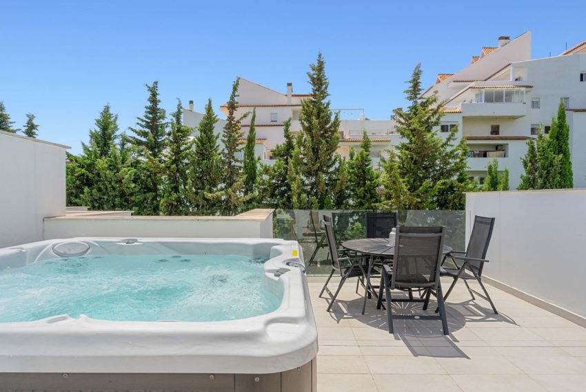R5427250-House-For-Sale-Estepona-Townhouse-4-Beds-178-Built-18