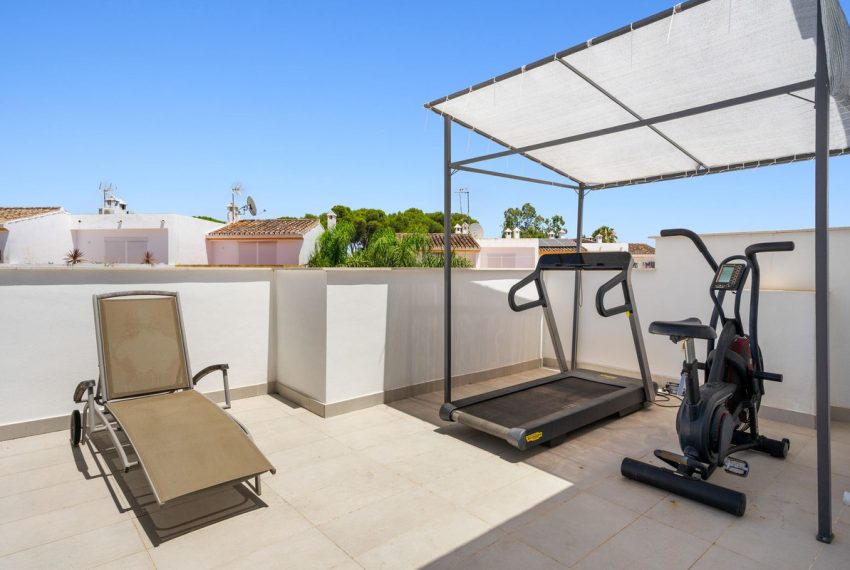R5427250-House-For-Sale-Estepona-Townhouse-4-Beds-178-Built-19