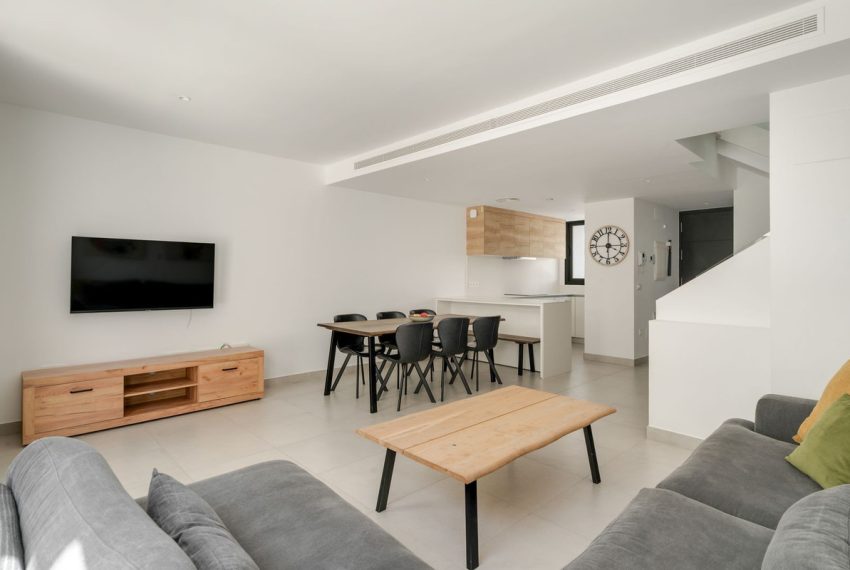 R5427250-House-For-Sale-Estepona-Townhouse-4-Beds-178-Built-5
