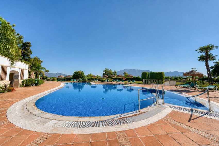 R5427283-Apartment-For-Sale-La-Cala-Golf-Middle-Floor-Apartment-3-Beds-154-Built-1