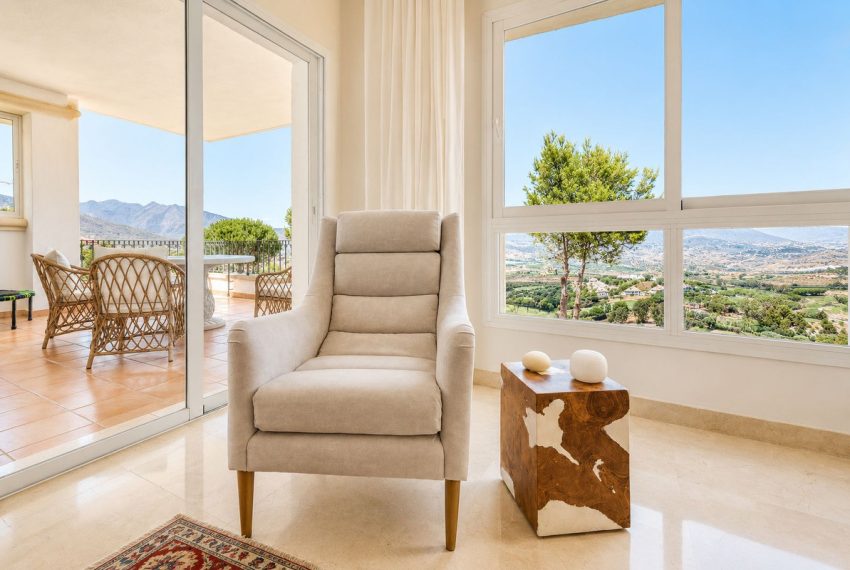 R5427283-Apartment-For-Sale-La-Cala-Golf-Middle-Floor-Apartment-3-Beds-154-Built-10