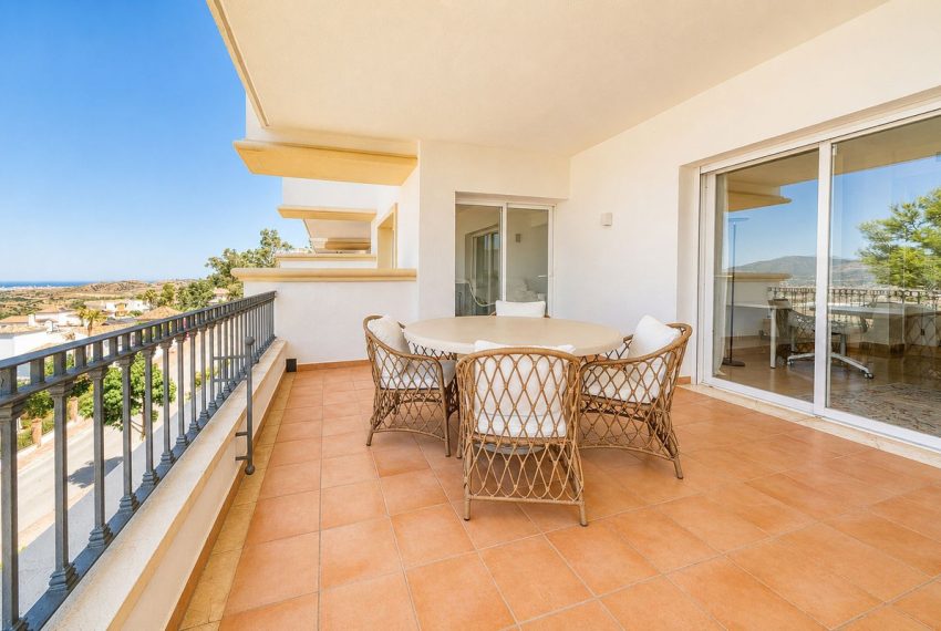 R5427283-Apartment-For-Sale-La-Cala-Golf-Middle-Floor-Apartment-3-Beds-154-Built-11