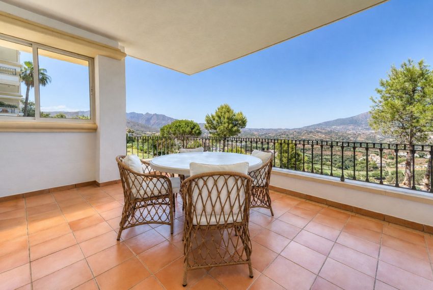 R5427283-Apartment-For-Sale-La-Cala-Golf-Middle-Floor-Apartment-3-Beds-154-Built-12