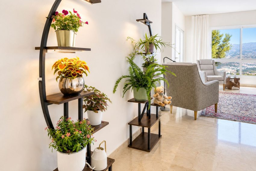 R5427283-Apartment-For-Sale-La-Cala-Golf-Middle-Floor-Apartment-3-Beds-154-Built-13