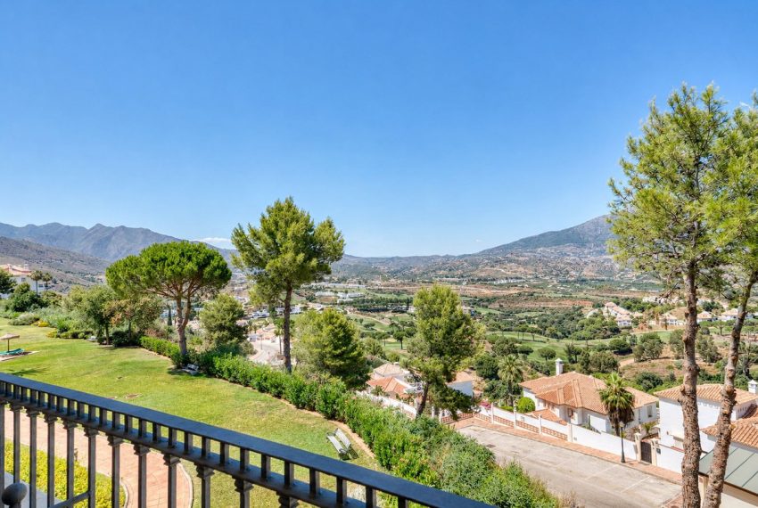 R5427283-Apartment-For-Sale-La-Cala-Golf-Middle-Floor-Apartment-3-Beds-154-Built-14