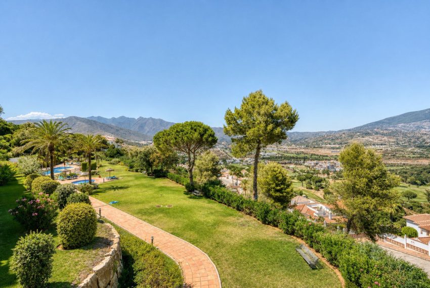 R5427283-Apartment-For-Sale-La-Cala-Golf-Middle-Floor-Apartment-3-Beds-154-Built-15
