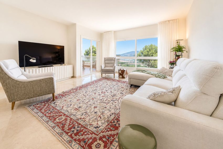 R5427283-Apartment-For-Sale-La-Cala-Golf-Middle-Floor-Apartment-3-Beds-154-Built-16