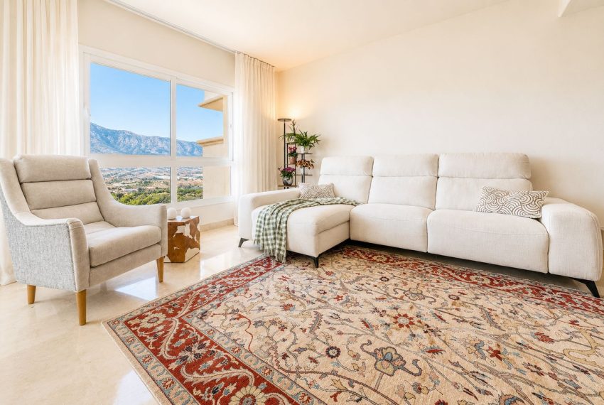 R5427283-Apartment-For-Sale-La-Cala-Golf-Middle-Floor-Apartment-3-Beds-154-Built-17
