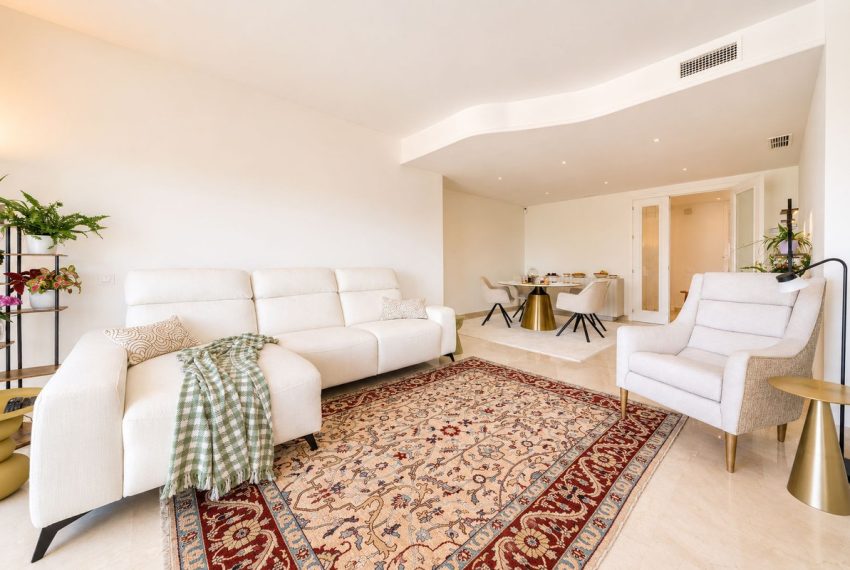 R5427283-Apartment-For-Sale-La-Cala-Golf-Middle-Floor-Apartment-3-Beds-154-Built-18