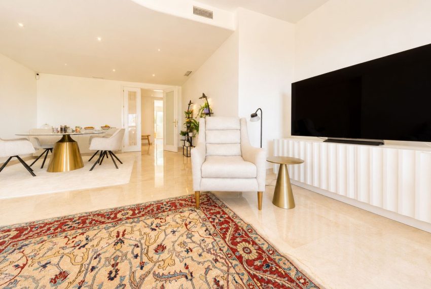 R5427283-Apartment-For-Sale-La-Cala-Golf-Middle-Floor-Apartment-3-Beds-154-Built-19