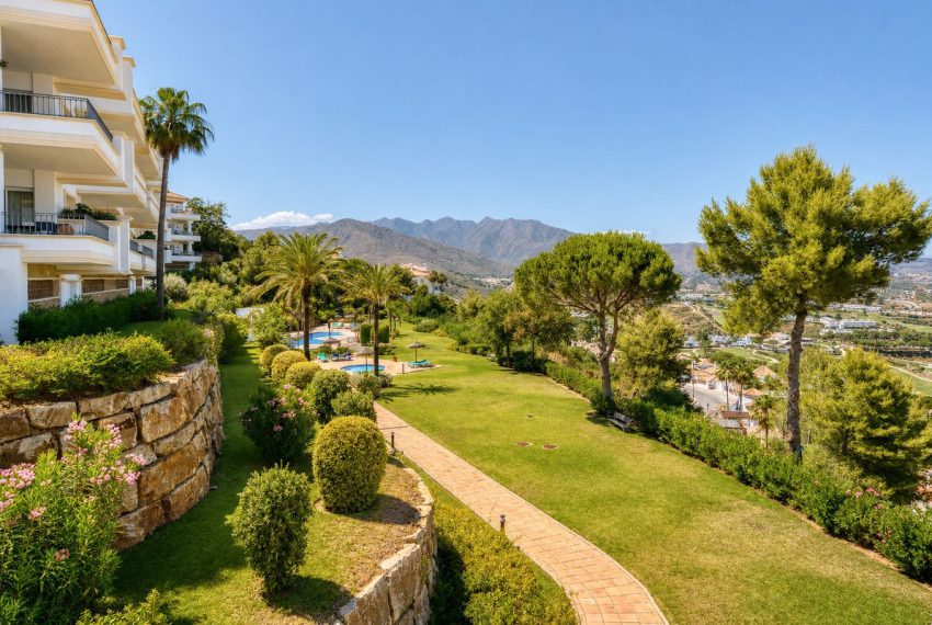 R5427283-Apartment-For-Sale-La-Cala-Golf-Middle-Floor-Apartment-3-Beds-154-Built-2
