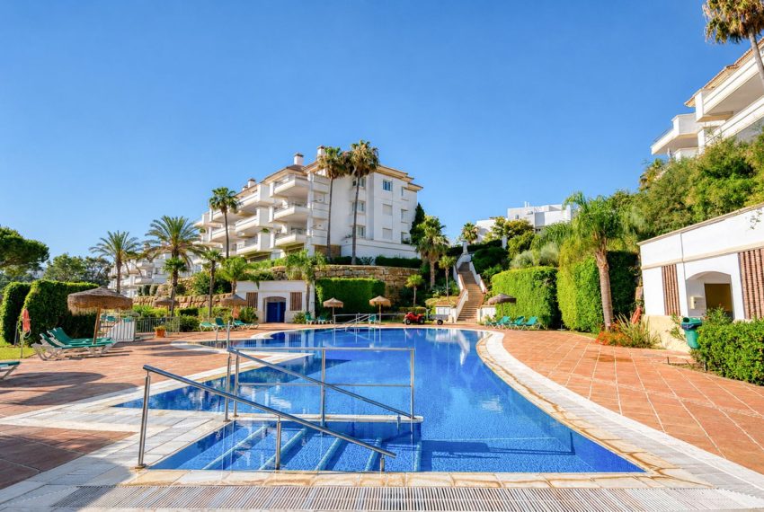 R5427283-Apartment-For-Sale-La-Cala-Golf-Middle-Floor-Apartment-3-Beds-154-Built-3