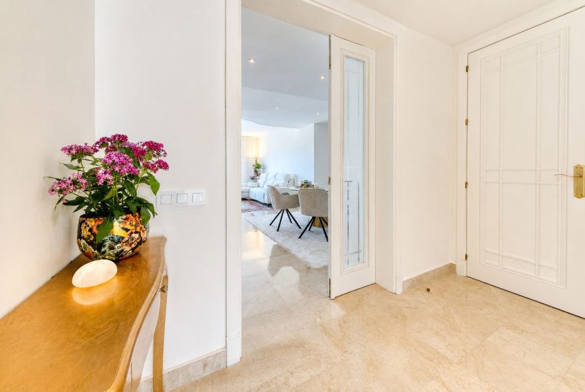 R5427283-Apartment-For-Sale-La-Cala-Golf-Middle-Floor-Apartment-3-Beds-154-Built-4