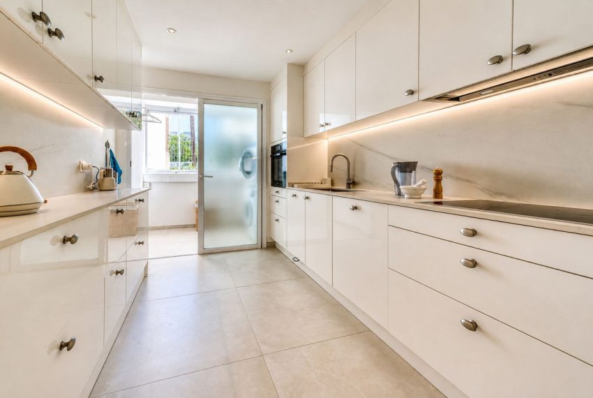 R5427283-Apartment-For-Sale-La-Cala-Golf-Middle-Floor-Apartment-3-Beds-154-Built-6