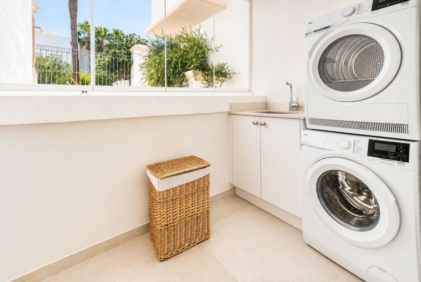 R5427283-Apartment-For-Sale-La-Cala-Golf-Middle-Floor-Apartment-3-Beds-154-Built-7