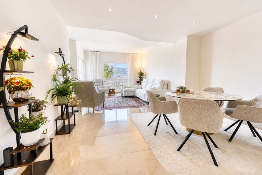 R5427283-Apartment-For-Sale-La-Cala-Golf-Middle-Floor-Apartment-3-Beds-154-Built-8