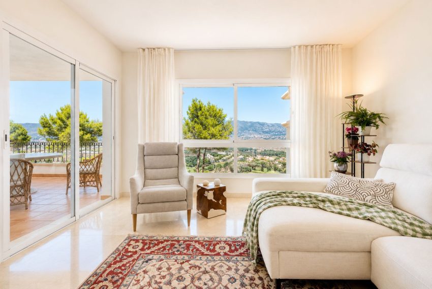 R5427283-Apartment-For-Sale-La-Cala-Golf-Middle-Floor-Apartment-3-Beds-154-Built