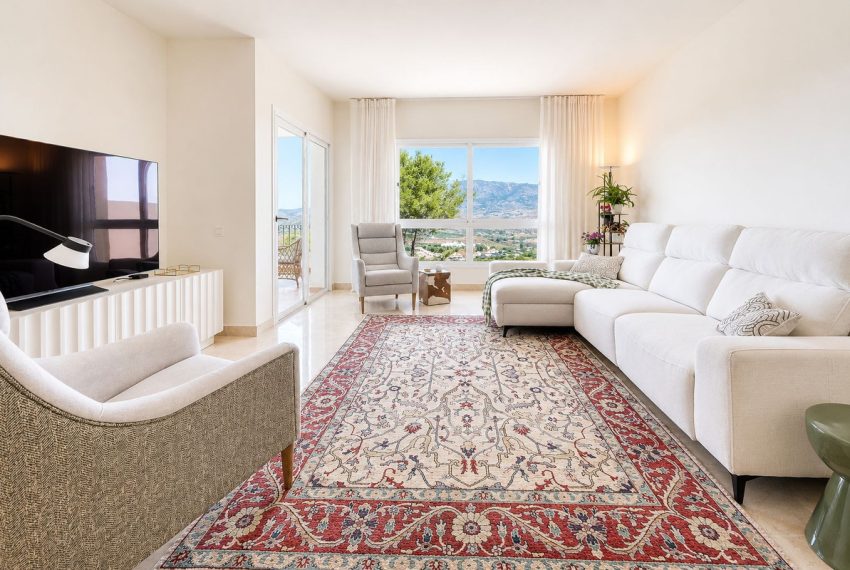 R5427283-Apartment-For-Sale-La-Cala-Golf-Middle-Floor-Apartment-3-Beds-154-Built-9