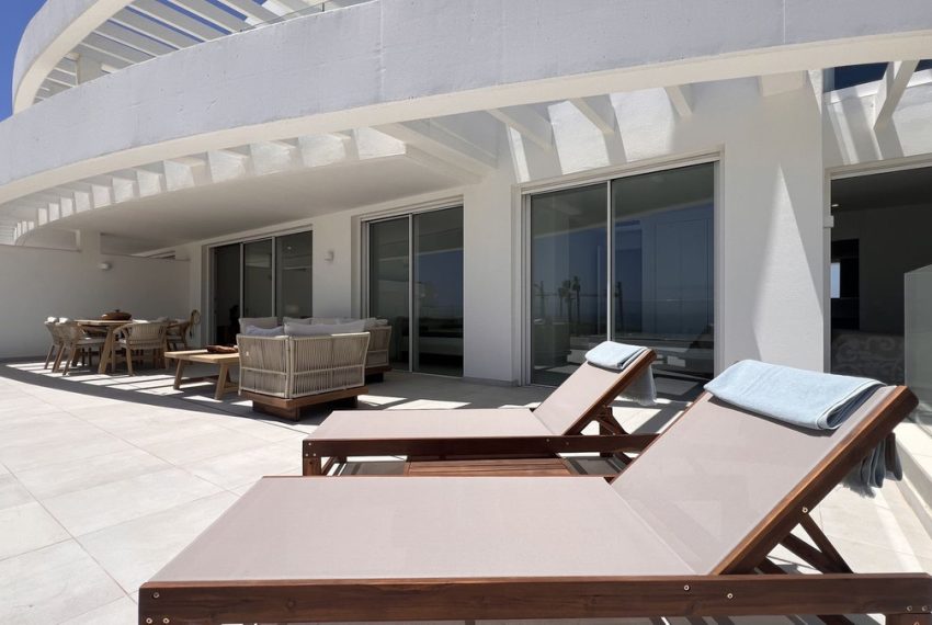 R5427286-Apartment-For-Sale-La-Cala-de-Mijas-Middle-Floor-Apartment-3-Beds-143-Built-1
