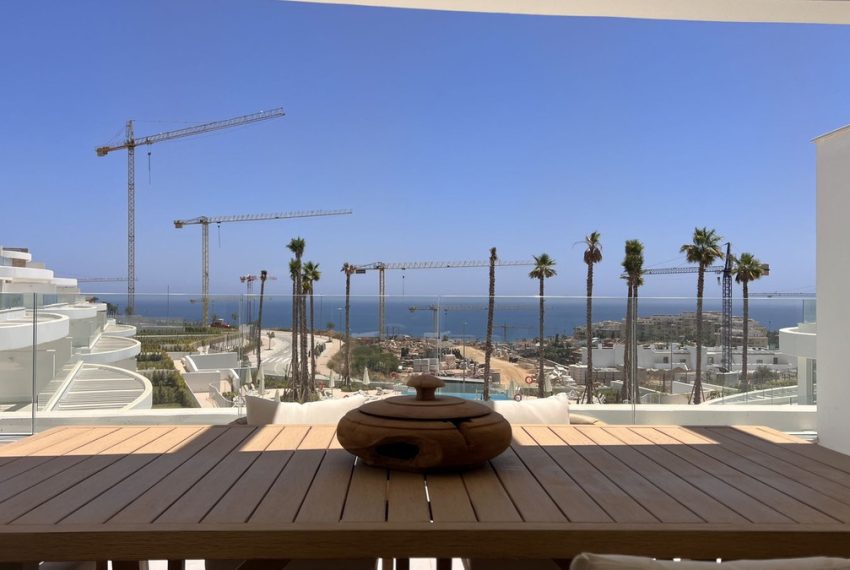 R5427286-Apartment-For-Sale-La-Cala-de-Mijas-Middle-Floor-Apartment-3-Beds-143-Built-10