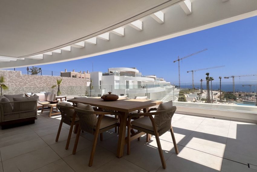 R5427286-Apartment-For-Sale-La-Cala-de-Mijas-Middle-Floor-Apartment-3-Beds-143-Built-11