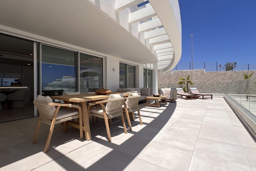 R5427286-Apartment-For-Sale-La-Cala-de-Mijas-Middle-Floor-Apartment-3-Beds-143-Built-12
