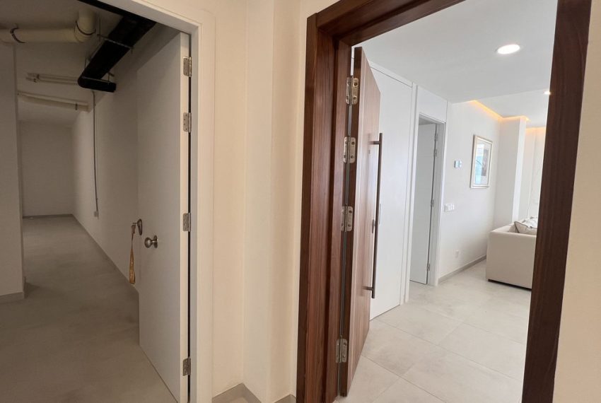 R5427286-Apartment-For-Sale-La-Cala-de-Mijas-Middle-Floor-Apartment-3-Beds-143-Built-13
