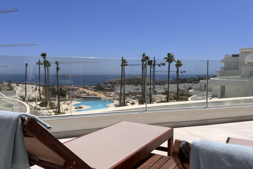 R5427286-Apartment-For-Sale-La-Cala-de-Mijas-Middle-Floor-Apartment-3-Beds-143-Built-14