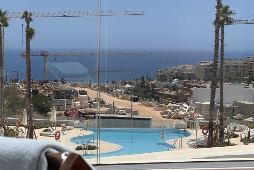 R5427286-Apartment-For-Sale-La-Cala-de-Mijas-Middle-Floor-Apartment-3-Beds-143-Built-15