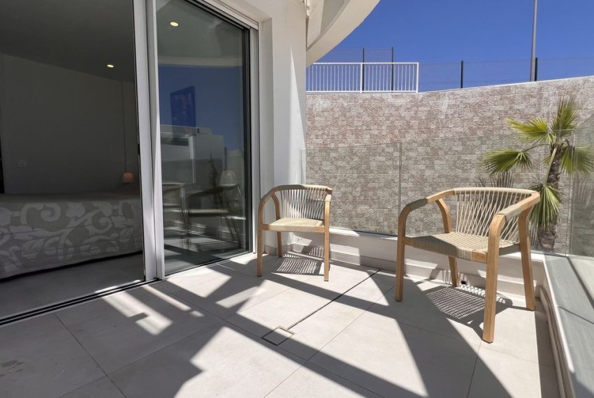 R5427286-Apartment-For-Sale-La-Cala-de-Mijas-Middle-Floor-Apartment-3-Beds-143-Built-16