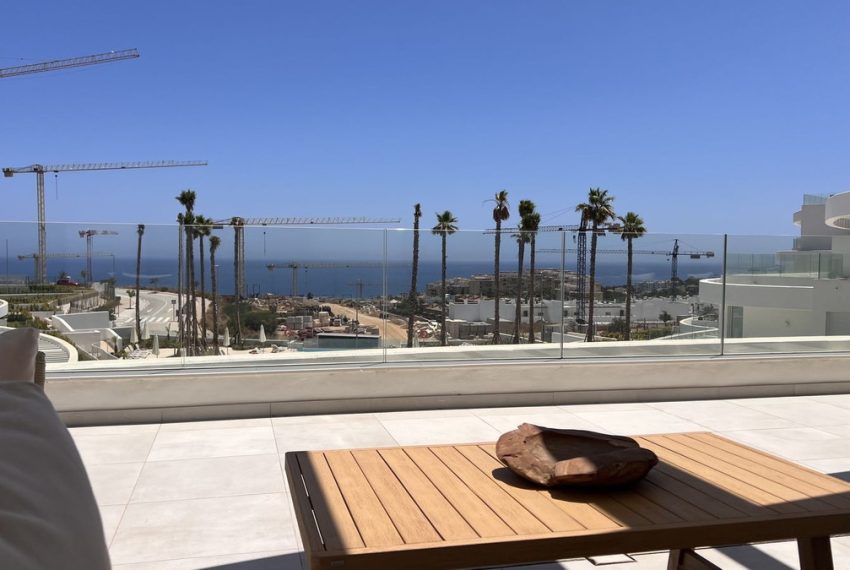 R5427286-Apartment-For-Sale-La-Cala-de-Mijas-Middle-Floor-Apartment-3-Beds-143-Built-17