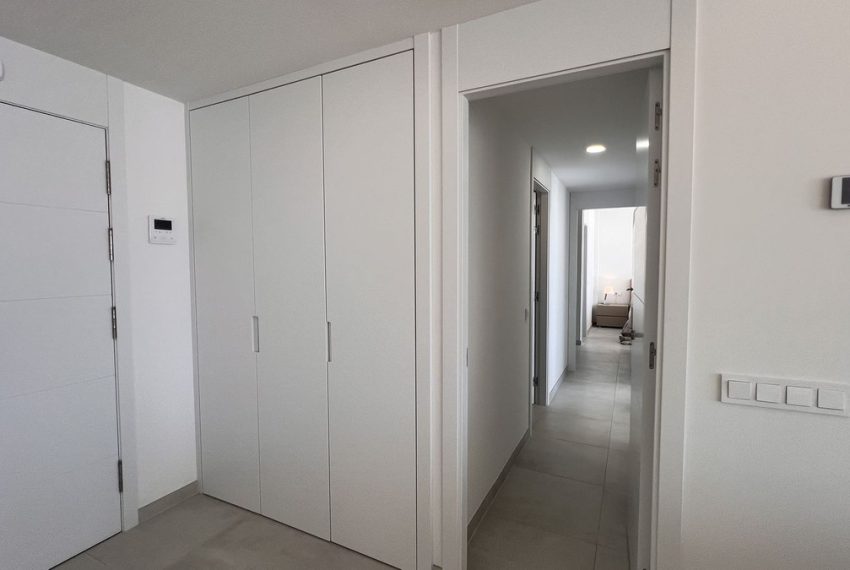 R5427286-Apartment-For-Sale-La-Cala-de-Mijas-Middle-Floor-Apartment-3-Beds-143-Built-18