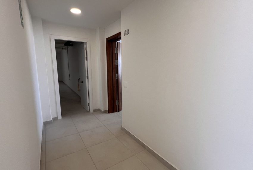 R5427286-Apartment-For-Sale-La-Cala-de-Mijas-Middle-Floor-Apartment-3-Beds-143-Built-19