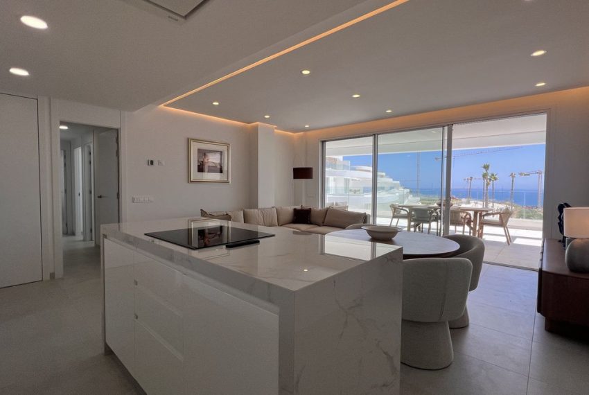R5427286-Apartment-For-Sale-La-Cala-de-Mijas-Middle-Floor-Apartment-3-Beds-143-Built-3