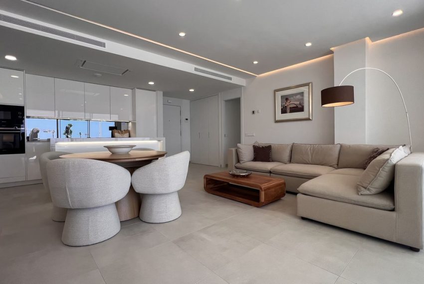R5427286-Apartment-For-Sale-La-Cala-de-Mijas-Middle-Floor-Apartment-3-Beds-143-Built-4