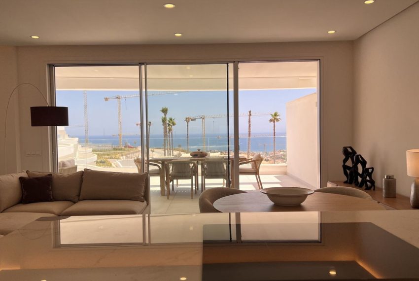 R5427286-Apartment-For-Sale-La-Cala-de-Mijas-Middle-Floor-Apartment-3-Beds-143-Built-5